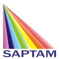 SAPTAM INTERNATIONAL